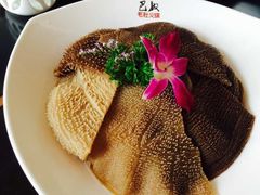 -巴奴毛肚火锅(广益哥伦布店)