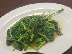-ZF Seafood Restaurant 卓峰海鲜餐