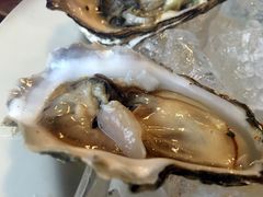 -The Crab Pot Seattle