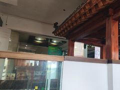 -味友·厦门味(集美店)
