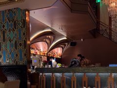 -Mogul Eatery·大亨餐酒馆