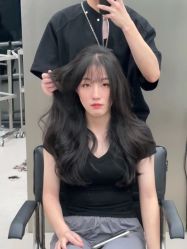 -斑斓色彩沙龙
