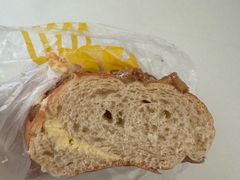 -味多美蛋糕(双合地铁店)
