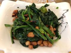 -楼兰印象(朝外店)