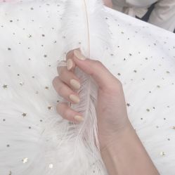 -沐白•盛妍日式美甲美睫