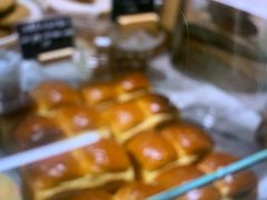 -麦田工坊(月湖店)