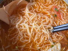 -里面·Noodlology(机电院店)