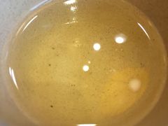 大麦茶-小龙坎老火锅(北京三里屯店)