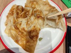 -荣鹏风味烀饼(万达广场店)