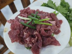 -龙大头庖汤店