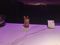 -星聚会KTV(上海东方渔人码头店)