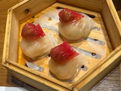 -云山茶餐厅(广东大厦店)