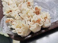 烧麦-枫泾丁氏烧卖(枫丽路店)