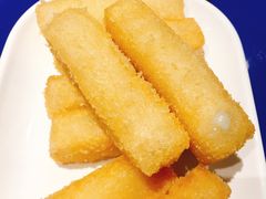 -马路边边火锅串串(观前街店)