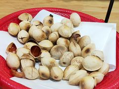 -桃屋日本料理(清华科技园店)