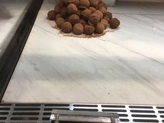 -Awfully Chocolate(嘉里城店)