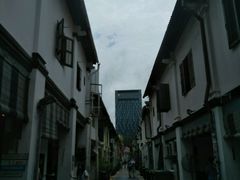 -甘榜格南公园