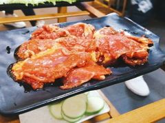 -老渔家白族石板烧旗舰店