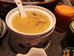 -大桥日本料理·日式放题·铁板定食(科兴科学园店)