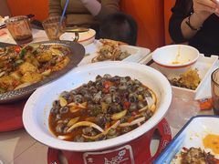 -蟹宗蟹(润达国际五楼店)