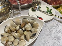 -丰尔粥食·粥底火锅·桑拿鸡(大良总店)