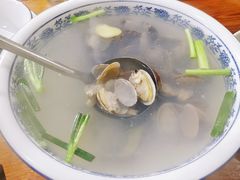 -如我美食(达道社区店)