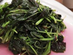 -金熙楼(熙南里店)