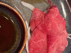 -大渔铁板烧(花园道店)