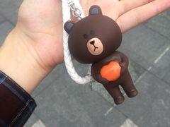 -UME影城(南京1912店)