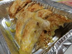 -周震馄饨