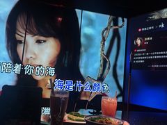 -纯K(打浦桥店)