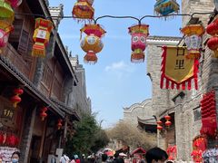 -汪玉霞(汉口里店)