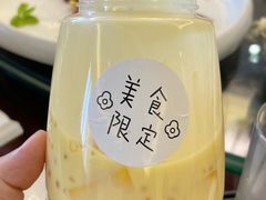 -荣小馆(临海世纪花城店)