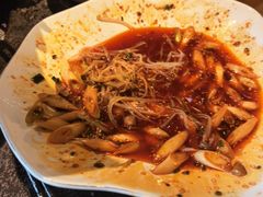 -悦百味·品质川菜(橄榄郡店)