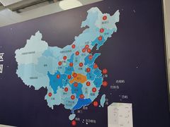 -童程童美少儿编程乐高机器人(汉阳校区)
