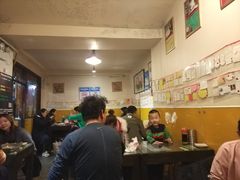 -西单翅酷(西单店)