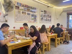 -胖东瓜·浏阳菜馆(火车站店)