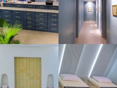 -Treasure Spa & Salon 萃奢 暹罗SQ1