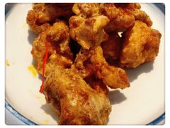 -新旺茶餐厅·早餐·夜宵(仙霞店)