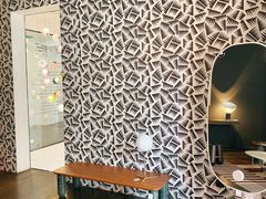 -设计共和 Design Republic(江宁路店)