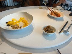 -食廬NOBLE(凯德晶萃店)