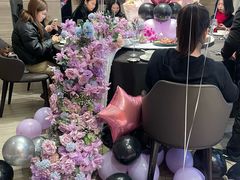 -樽宴酒楼·地道川菜·品质宴请