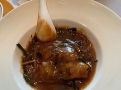 -老洋房花园饭店(绍兴路店)