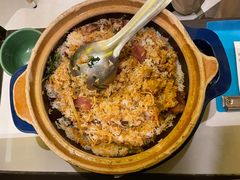 -润园四季椰子鸡火锅(海上世界店)