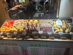 -即墨印象
