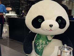 -眉州东坡(清河万象汇店)