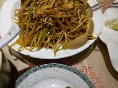 -大秦瓦罐(光谷大街店)