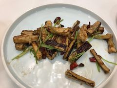 -汇贤府·李氏鲁菜(五棵松店)