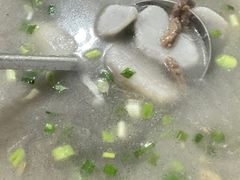 -江南古镇味道·私房菜