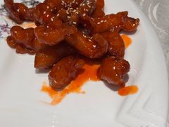 -吴记集庆门酸菜鱼店(集庆路店)